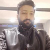 Faizan Ejaz