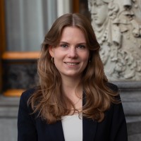 Tessa Schijvens