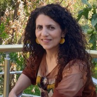 Jiyan Abdulkadir