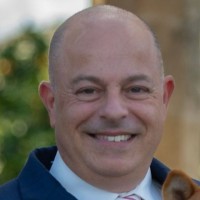 Alan Spiteri