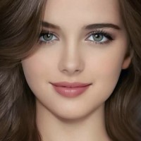 Katherine Winkle