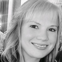 Lindi Allison
