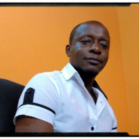 Joseph Turkson
