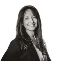 Isabelle ROLLAND