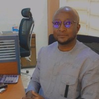 Mory Konaté