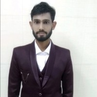 Dharmendra Chauhan