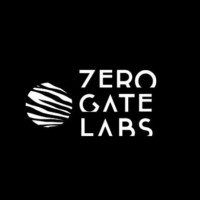 Zero Gate Labs