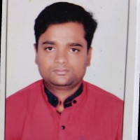 Santosh Pujar
