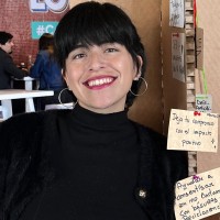 Javiera Alvarez Villegas