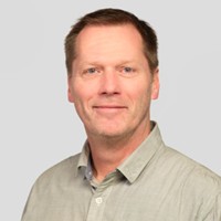 Christian Kühl