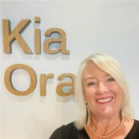 Karen Fitchett
