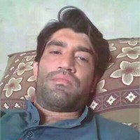 Amjad Khan