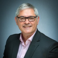 Colin Herman