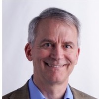 Robert Mee