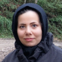 Hadis Hoseinzadeh