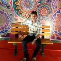 Pavan Pindi