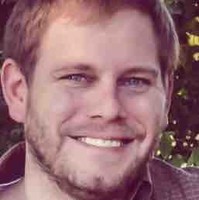 Clint Talley