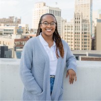 Kira Borum, M.S