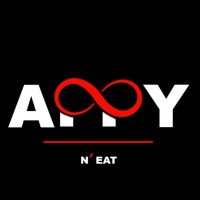 appy n'eat