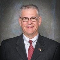 Brian T. Gibbs