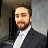 Matteo Lugliolini