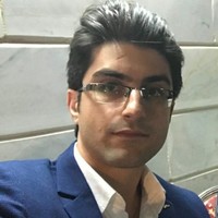 Ali Daneshvaziri