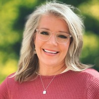 Maryjo Williams