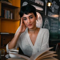 Ana Clara Aquino