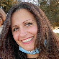Vera Aliraj