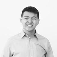 Jay Chang