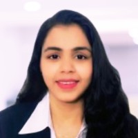 Padmavathi Ravi
