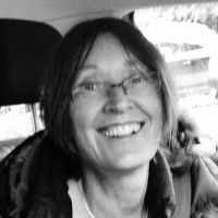 Margaret Baldock