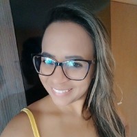 Giovana Garcia