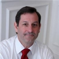 David Molzan Cfp®, Crpc™, Ms
