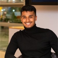 Nasir Rahman