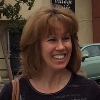 Cynthia Leinweber