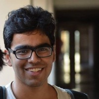 Karan Dwivedi