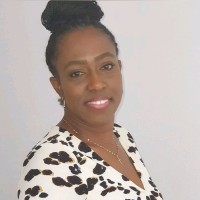 Suslin Statius