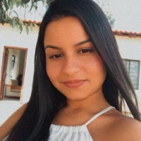 Eduarda Gabrielly