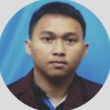 Syarifudin .