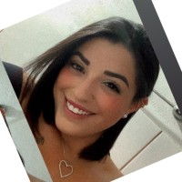 ana beatriz guimaraes da silva