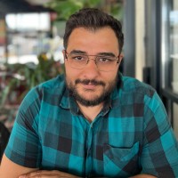 Ergin E.
