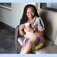 Xoliswa Ntombela