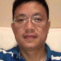 邓三为