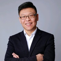 Bing Ma