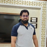 Zohaib Muhimtule