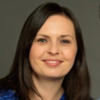 Laura Devoy