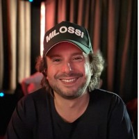 Lucas Milossi