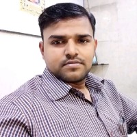 Ravindra Gaikwad
