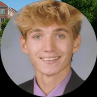 Nathan Hayes